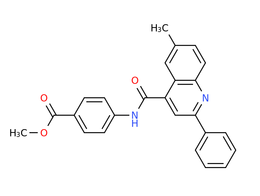 Structure Amb6451778