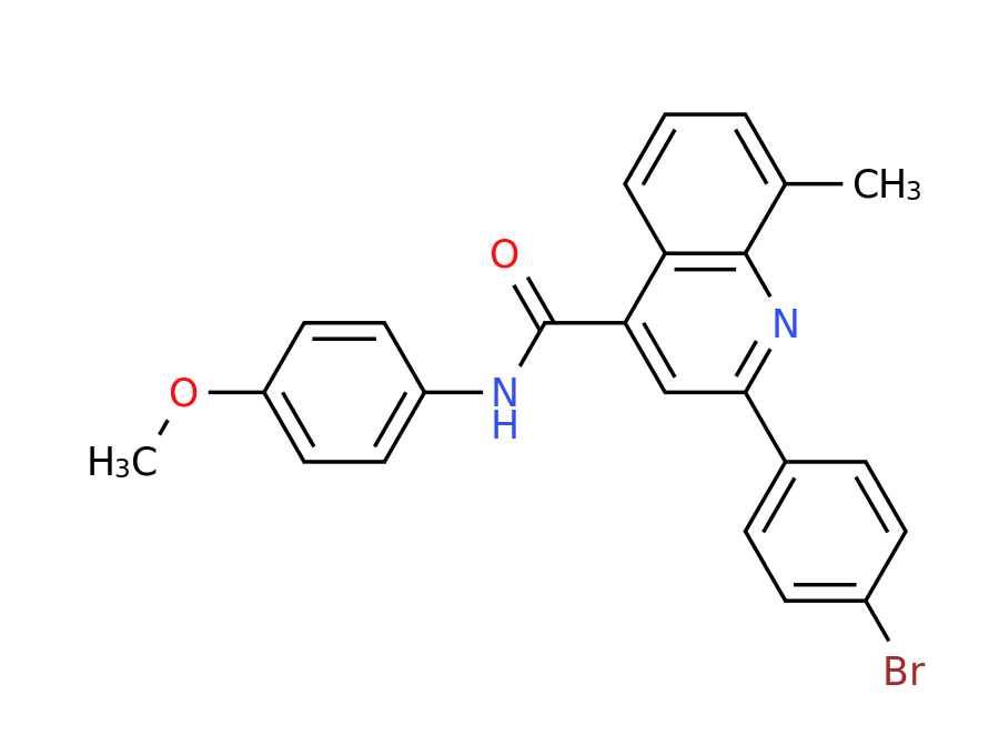 Structure Amb6451786