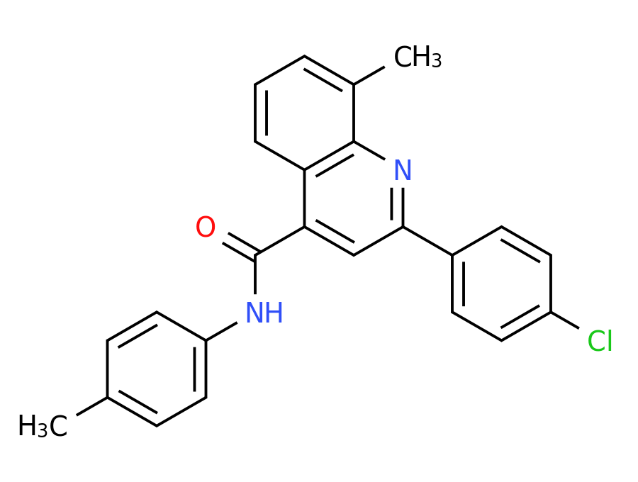 Structure Amb6451794