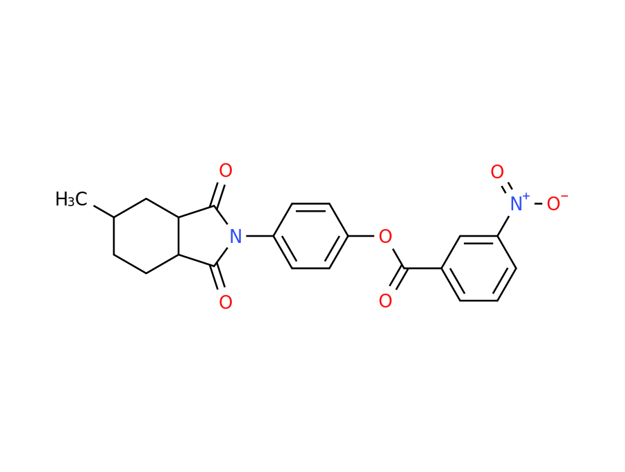 Structure Amb6451799