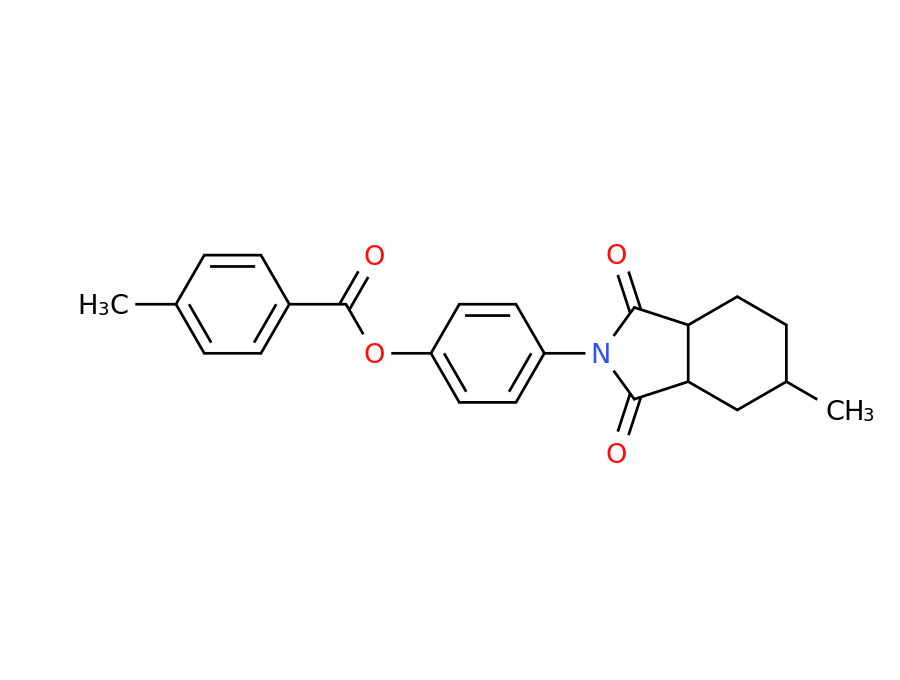 Structure Amb6451800