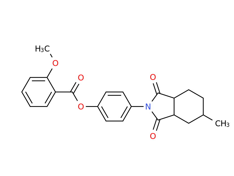 Structure Amb6451801