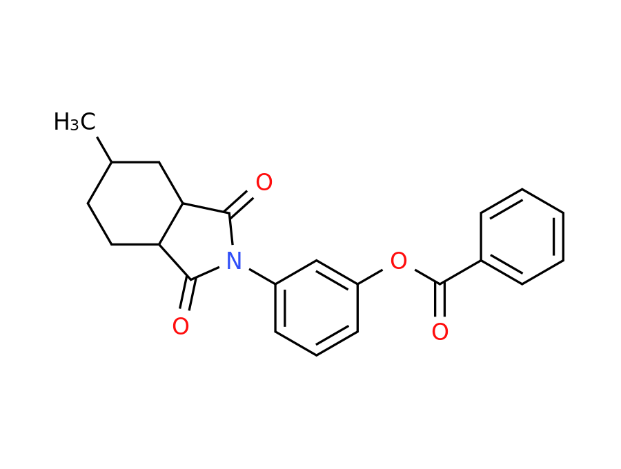 Structure Amb6451802