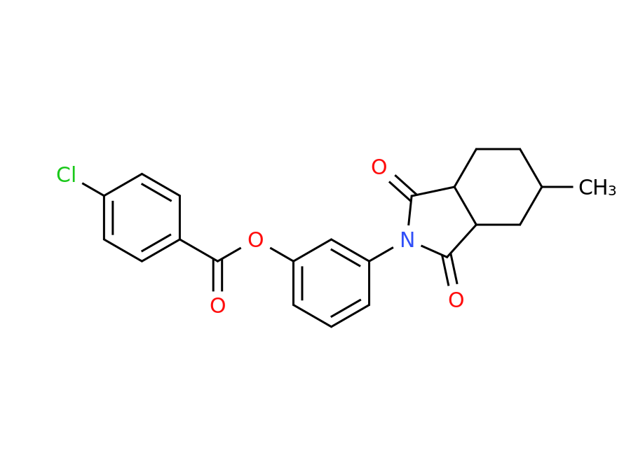 Structure Amb6451803