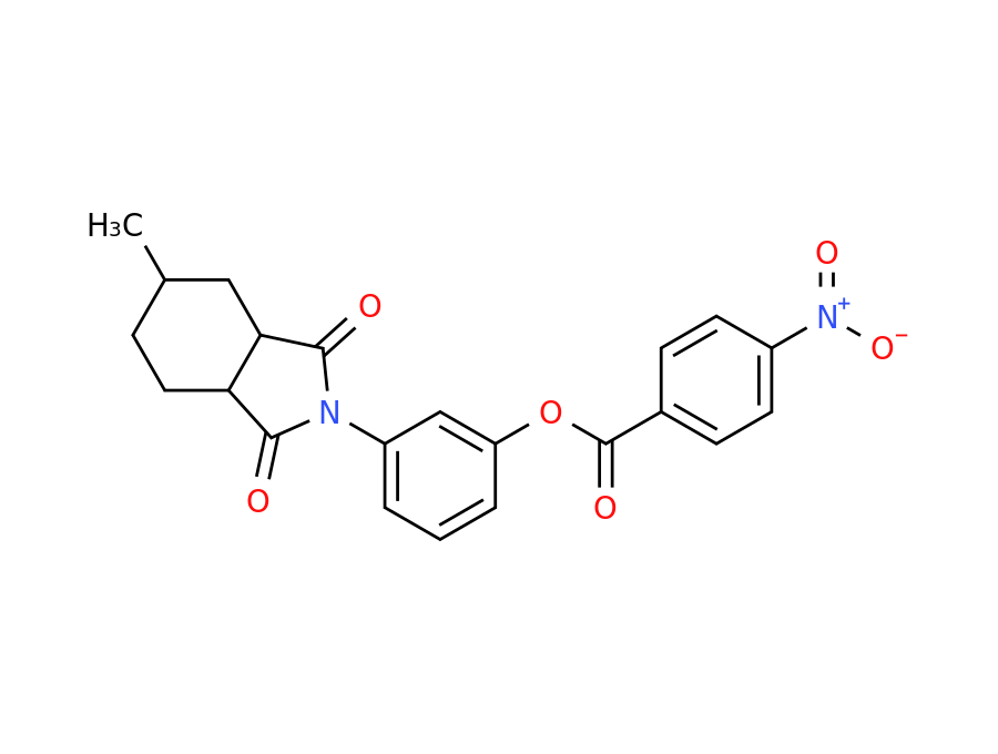 Structure Amb6451805