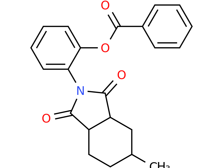 Structure Amb6451806