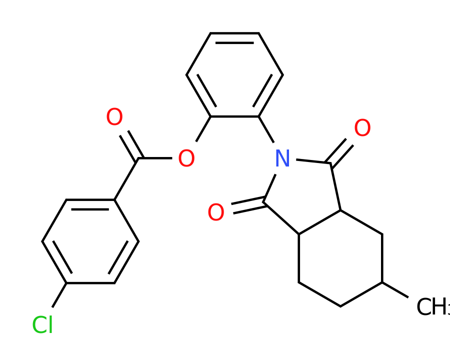 Structure Amb6451807