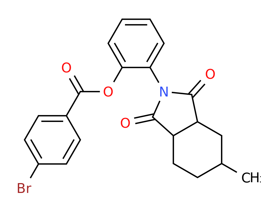 Structure Amb6451808