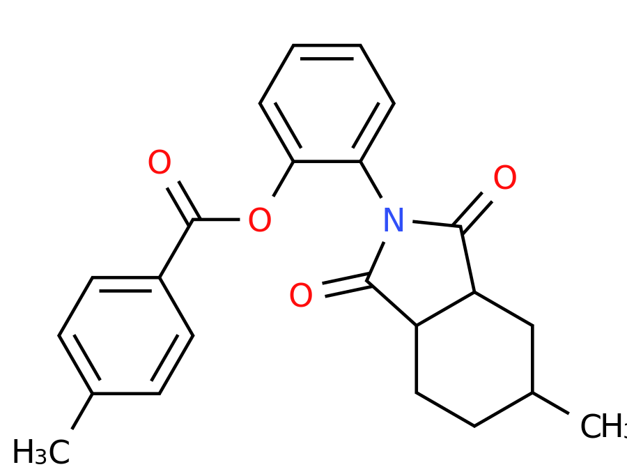 Structure Amb6451809