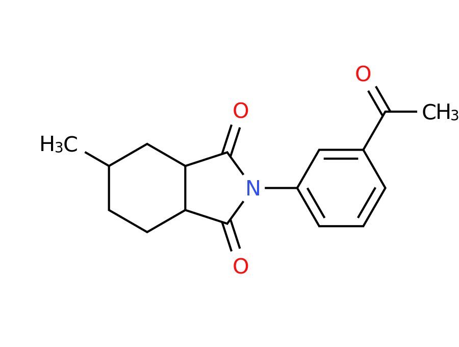 Structure Amb6451810