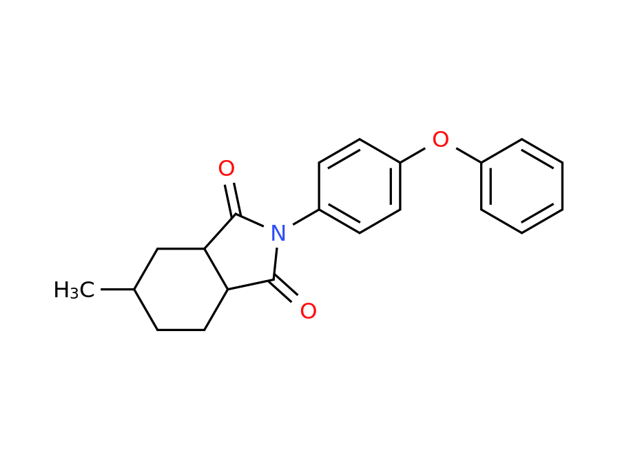 Structure Amb6451811