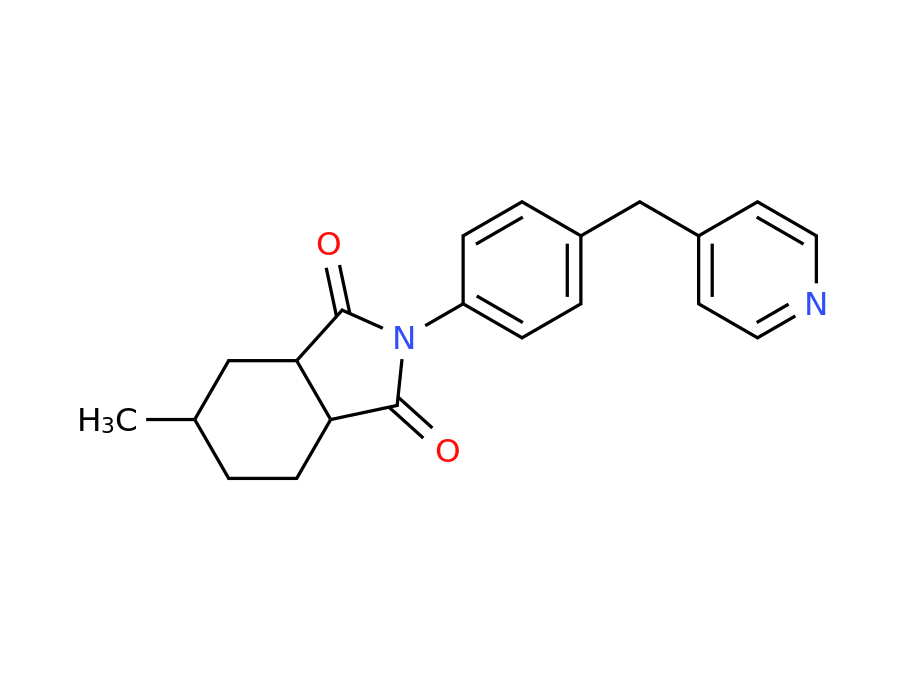 Structure Amb6451814