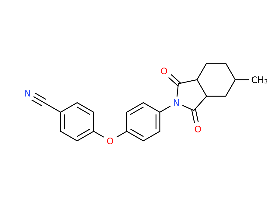 Structure Amb6451819