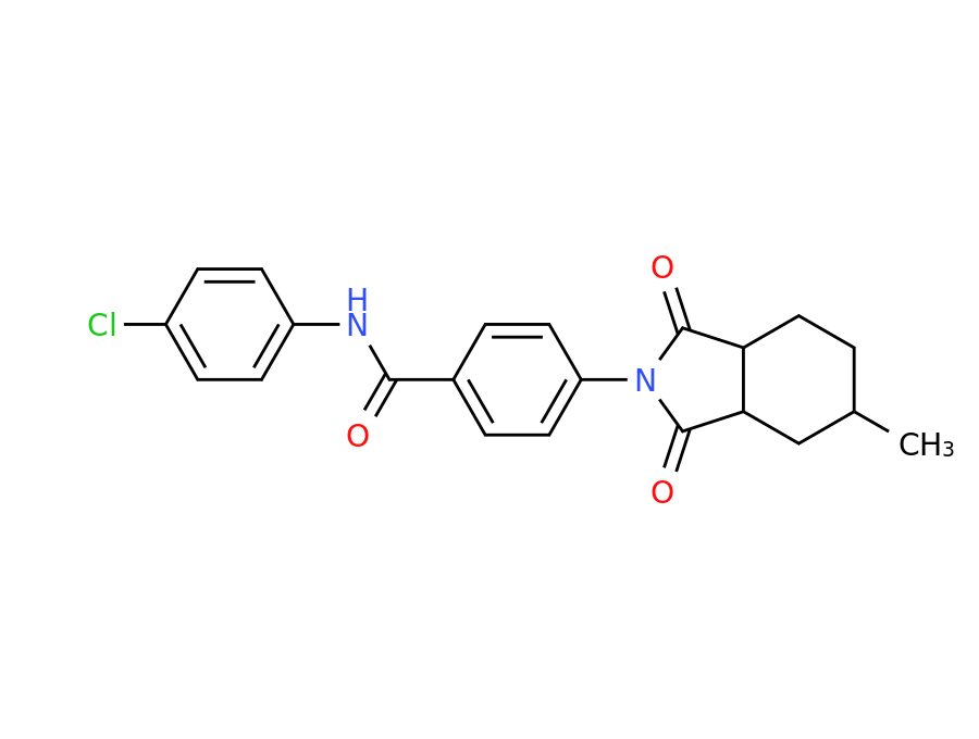 Structure Amb6451820