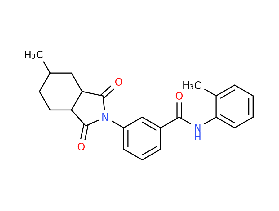 Structure Amb6451821