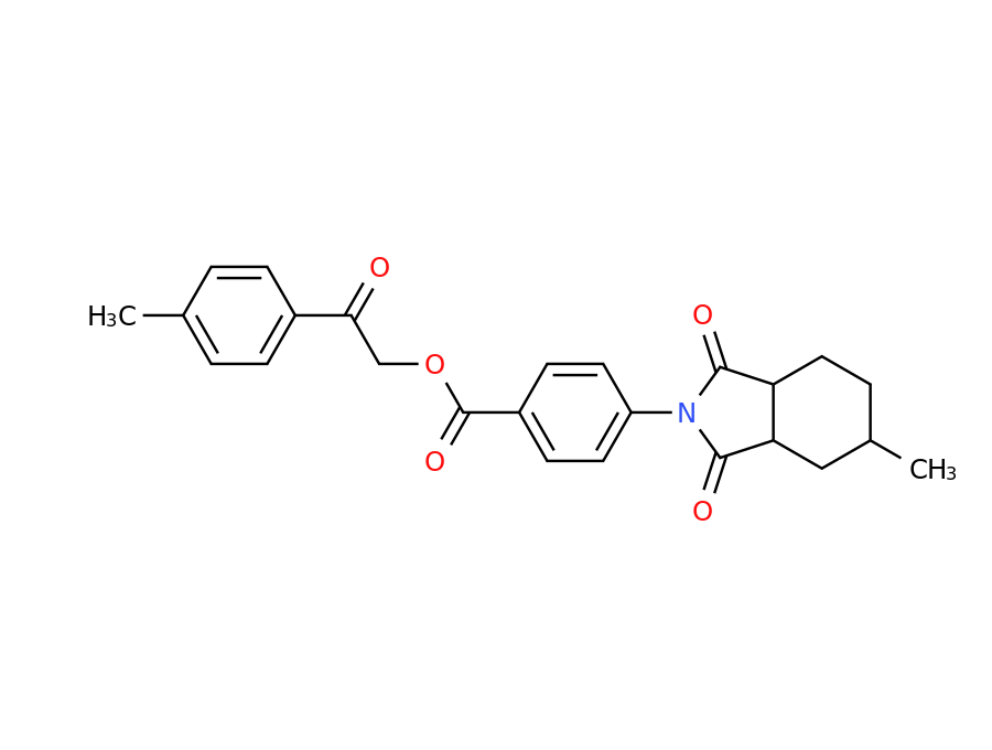 Structure Amb6451823