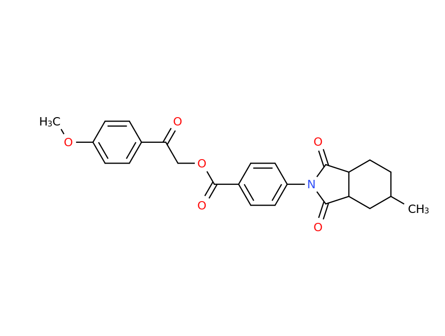 Structure Amb6451825