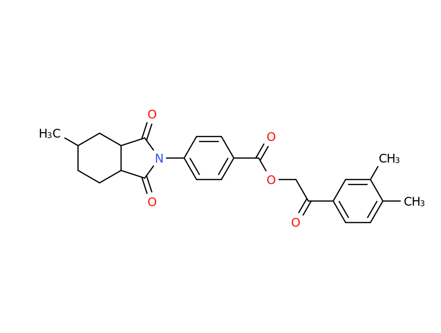 Structure Amb6451826