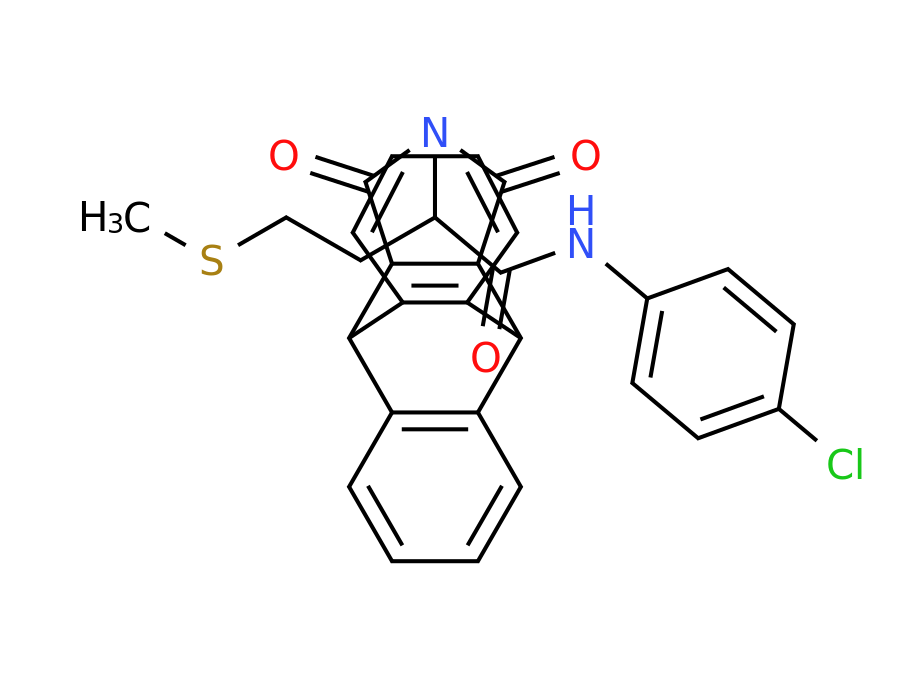 Structure Amb6451866