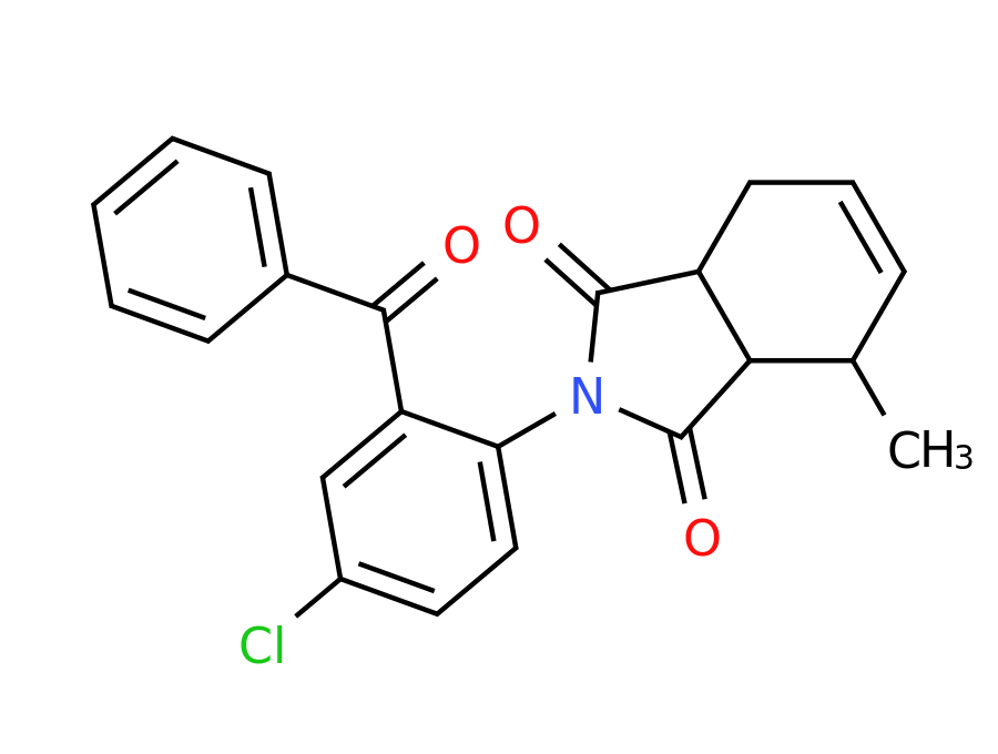 Structure Amb6451903