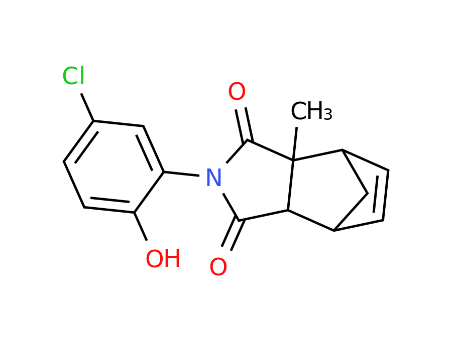 Structure Amb6451905