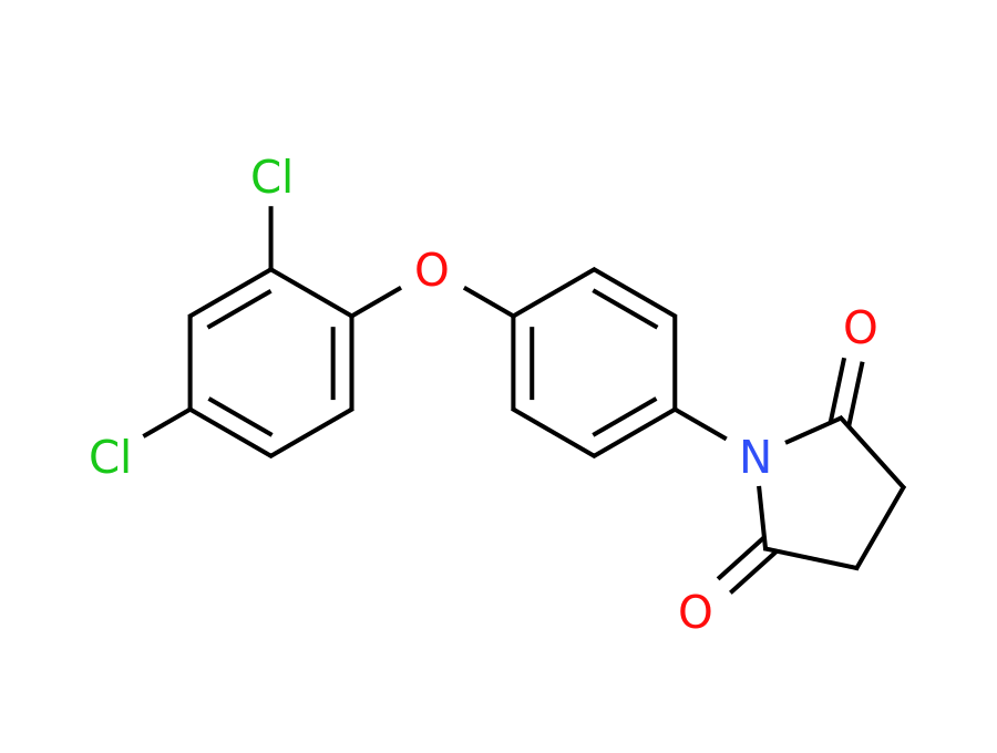 Structure Amb6451972