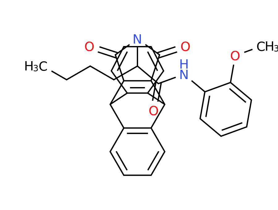 Structure Amb6452019