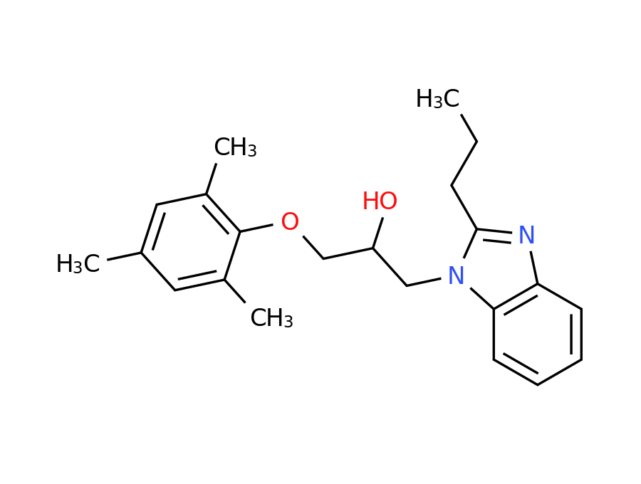 Structure Amb645202