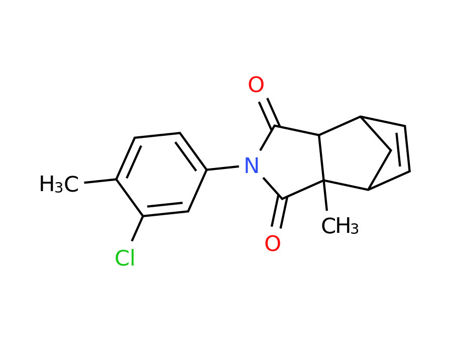 Structure Amb6452030