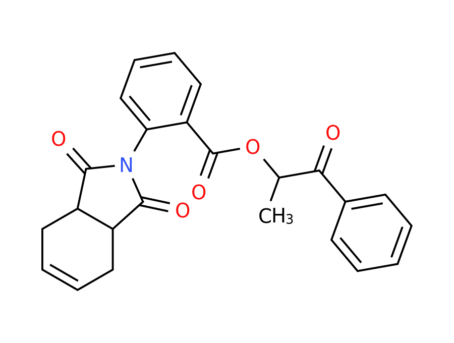 Structure Amb6452066