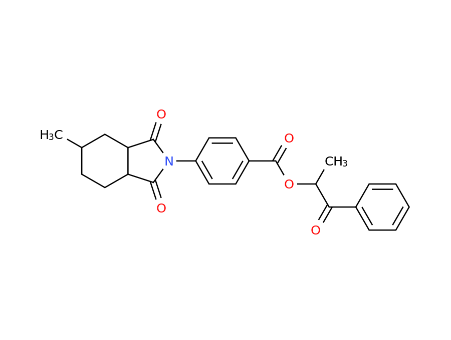 Structure Amb6452095