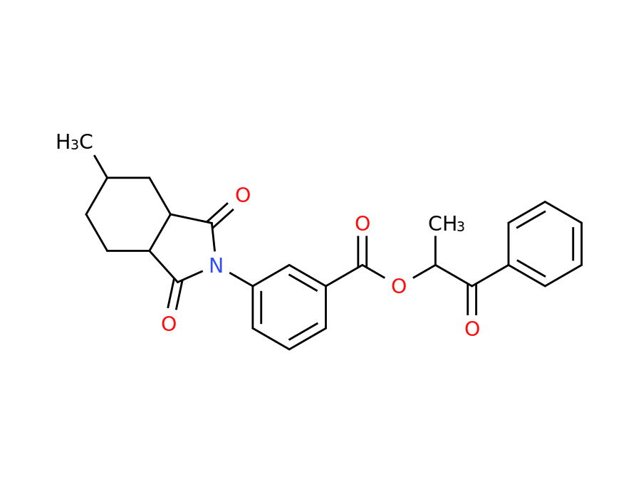 Structure Amb6452096