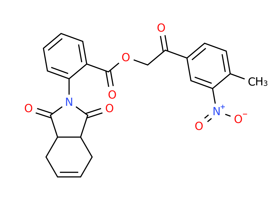 Structure Amb6452115