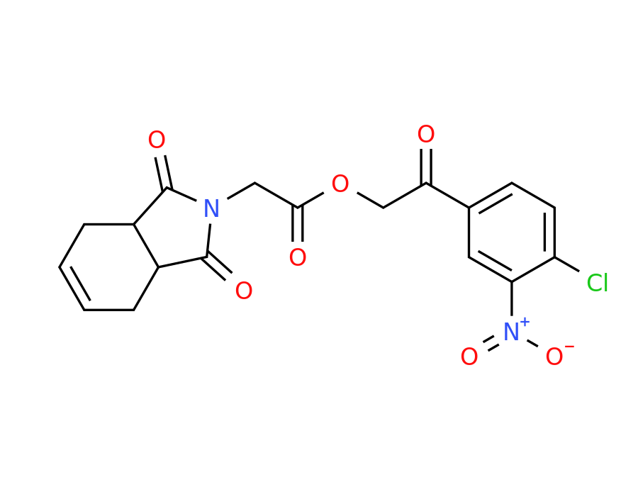 Structure Amb6452152