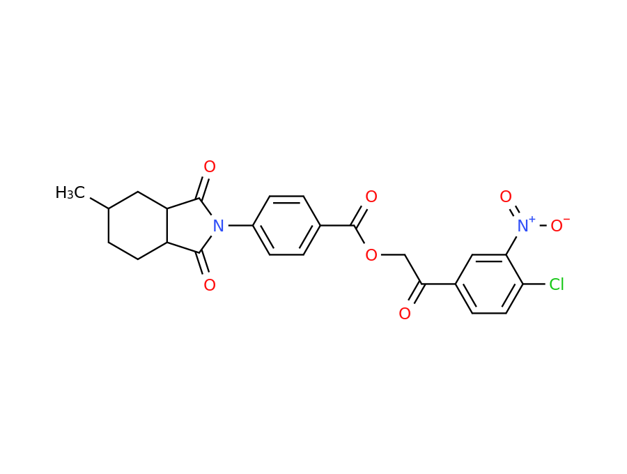 Structure Amb6452175