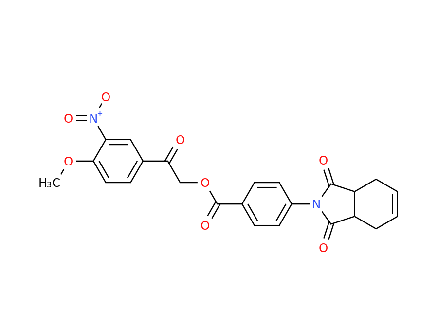 Structure Amb6452179