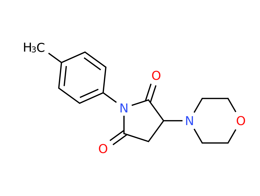 Structure Amb6452187