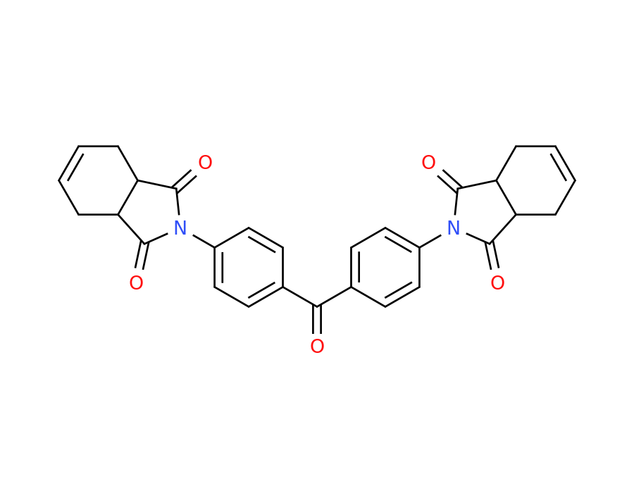 Structure Amb6452229