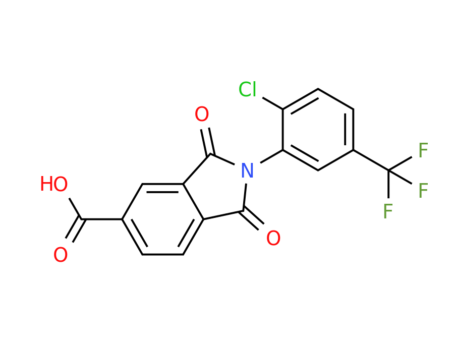 Structure Amb6452232