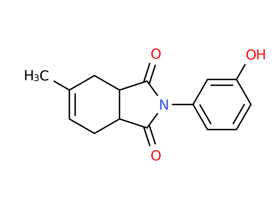 Structure Amb6452258