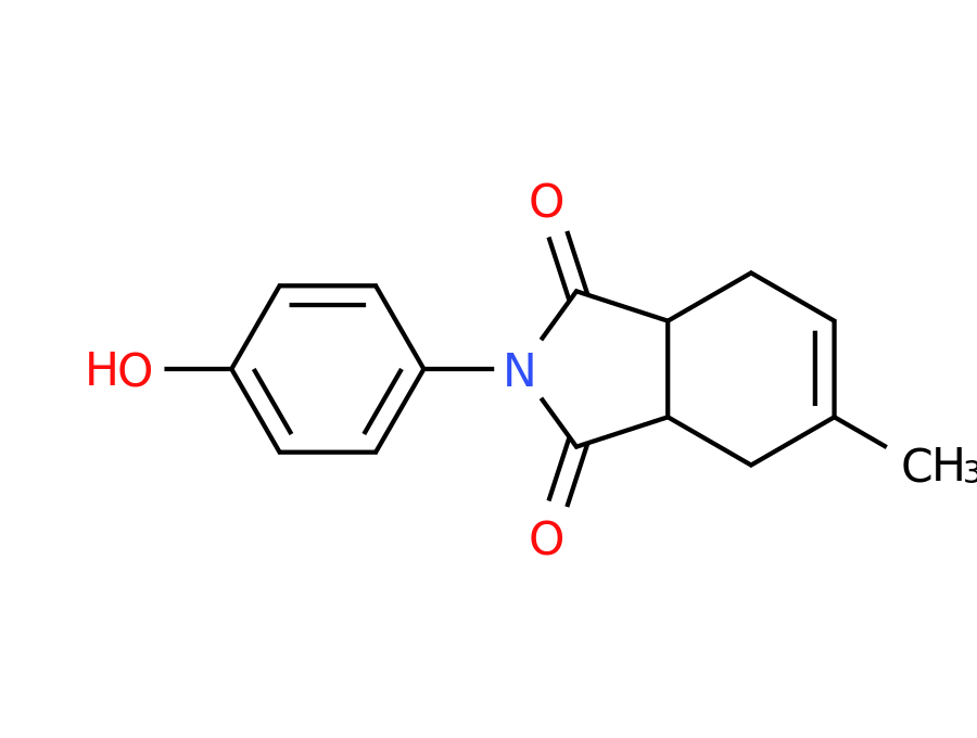 Structure Amb6452259