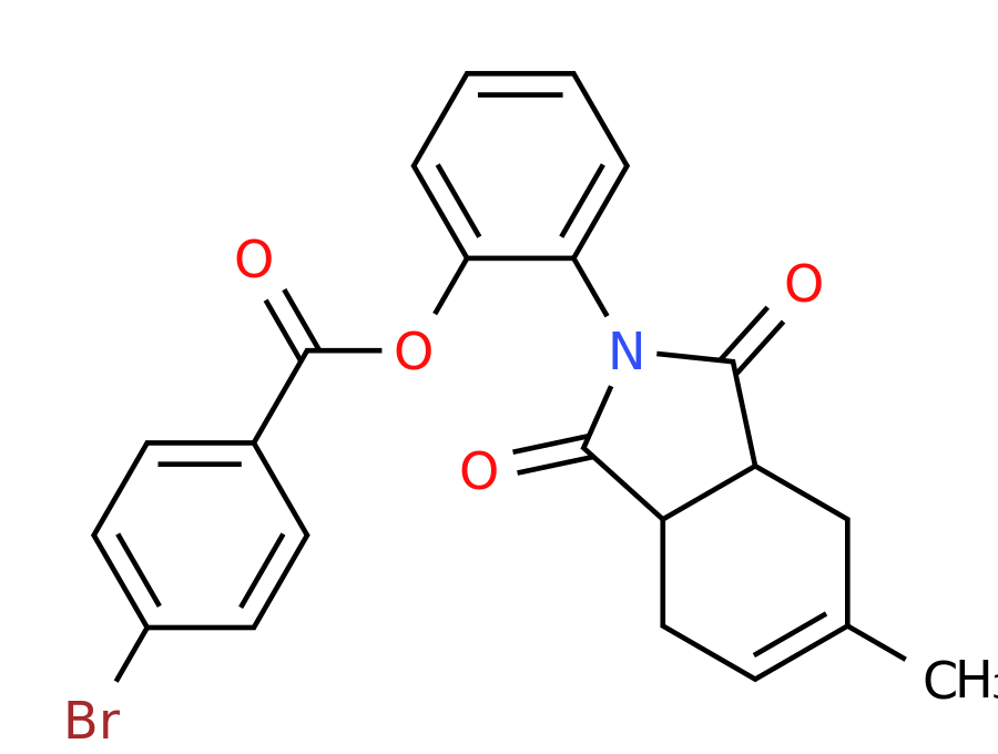 Structure Amb6452260