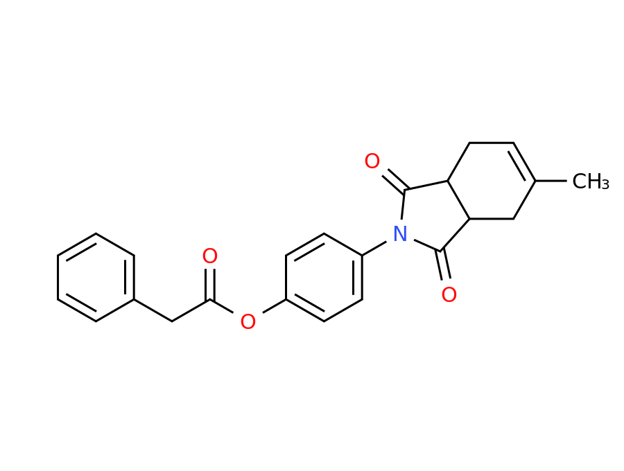 Structure Amb6452263