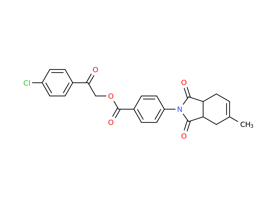 Structure Amb6452267