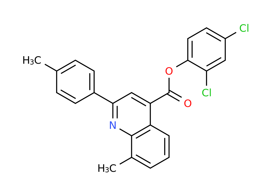 Structure Amb6452361