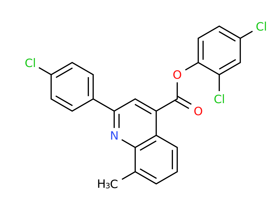 Structure Amb6452366