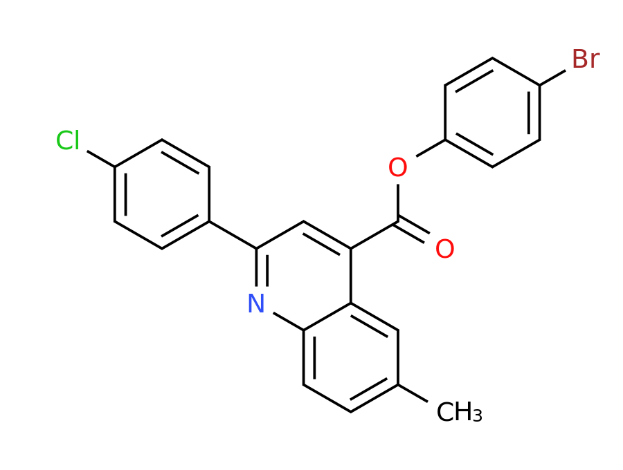 Structure Amb6452385