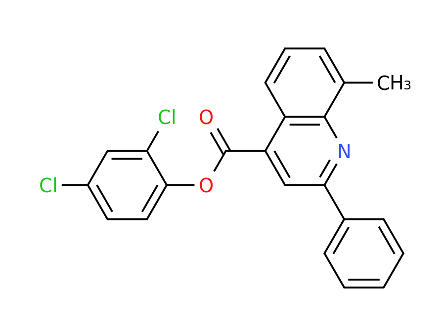 Structure Amb6452508