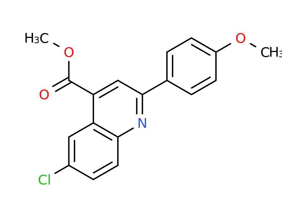 Structure Amb6452555