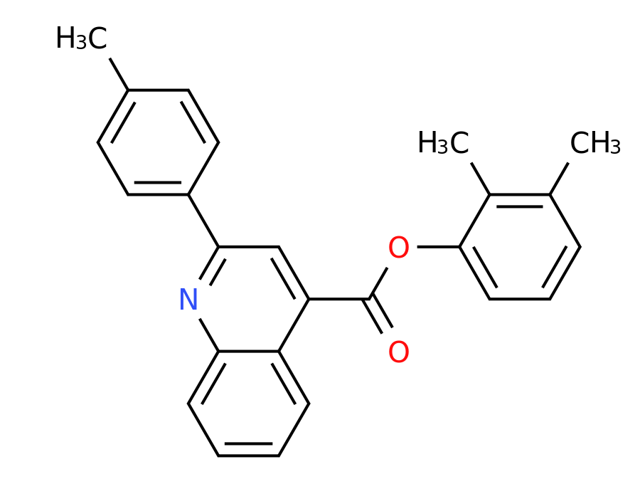 Structure Amb6452566